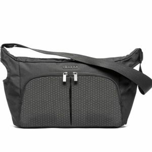 Doona Essentials Bag